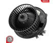 vnitřní ventilátor ESEN SKV 68SKV252