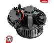 vnitřní ventilátor ESEN SKV 68SKV252