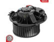 vnitřní ventilátor ESEN SKV 68SKV252