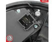 vnitřní ventilátor ESEN SKV 68SKV252