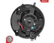 vnitřní ventilátor ESEN SKV 68SKV252