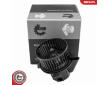 vnitřní ventilátor ESEN SKV 68SKV253