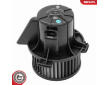 vnitřní ventilátor ESEN SKV 68SKV253