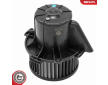 vnitřní ventilátor ESEN SKV 68SKV253
