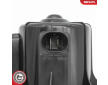 vnitřní ventilátor ESEN SKV 68SKV253