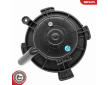 vnitřní ventilátor ESEN SKV 68SKV253