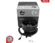 vnitřní ventilátor ESEN SKV 68SKV255