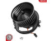 vnitřní ventilátor ESEN SKV 68SKV255