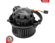 vnitřní ventilátor ESEN SKV 68SKV255
