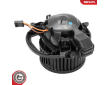 vnitřní ventilátor ESEN SKV 68SKV255