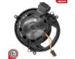 vnitřní ventilátor ESEN SKV 68SKV255