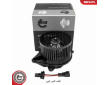vnitřní ventilátor ESEN SKV 68SKV257