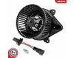 vnitřní ventilátor ESEN SKV 68SKV257