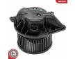 vnitřní ventilátor ESEN SKV 68SKV257