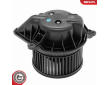 vnitřní ventilátor ESEN SKV 68SKV257