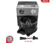 vnitřní ventilátor ESEN SKV 68SKV258