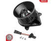 vnitřní ventilátor ESEN SKV 68SKV258