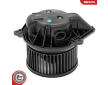 vnitřní ventilátor ESEN SKV 68SKV258