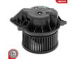 vnitřní ventilátor ESEN SKV 68SKV258