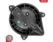 vnitřní ventilátor ESEN SKV 68SKV258