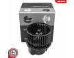 vnitřní ventilátor ESEN SKV 68SKV259