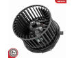 vnitřní ventilátor ESEN SKV 68SKV259