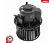 vnitřní ventilátor ESEN SKV 68SKV259