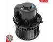 vnitřní ventilátor ESEN SKV 68SKV259