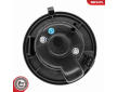 vnitřní ventilátor ESEN SKV 68SKV259