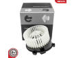 vnitřní ventilátor ESEN SKV 68SKV260