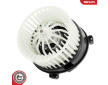 vnitřní ventilátor ESEN SKV 68SKV260