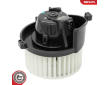 vnitřní ventilátor ESEN SKV 68SKV260