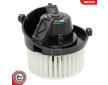 vnitřní ventilátor ESEN SKV 68SKV260
