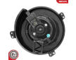 vnitřní ventilátor ESEN SKV 68SKV260