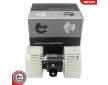 vnitřní ventilátor ESEN SKV 68SKV262