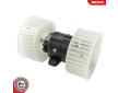 vnitřní ventilátor ESEN SKV 68SKV262