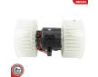 vnitřní ventilátor ESEN SKV 68SKV262