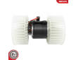 vnitřní ventilátor ESEN SKV 68SKV262