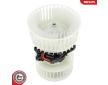 vnitřní ventilátor ESEN SKV 68SKV262