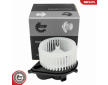 vnitřní ventilátor ESEN SKV 68SKV263