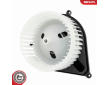 vnitřní ventilátor ESEN SKV 68SKV263