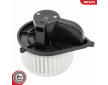 vnitřní ventilátor ESEN SKV 68SKV263