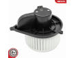 vnitřní ventilátor ESEN SKV 68SKV263
