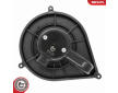 vnitřní ventilátor ESEN SKV 68SKV263