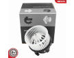 vnitřní ventilátor ESEN SKV 68SKV264