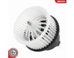 vnitřní ventilátor ESEN SKV 68SKV264