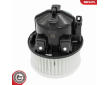vnitřní ventilátor ESEN SKV 68SKV264