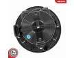 vnitřní ventilátor ESEN SKV 68SKV264
