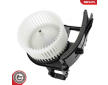 vnitřní ventilátor ESEN SKV 68SKV265