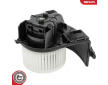 vnitřní ventilátor ESEN SKV 68SKV265